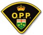 OPP
